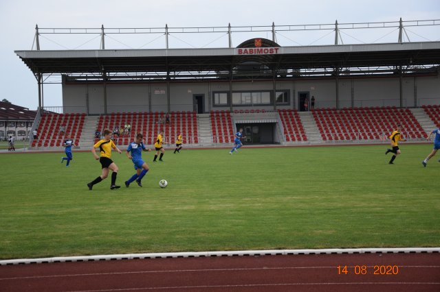 plewis 16
